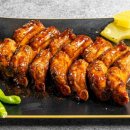 생생쪽갈비