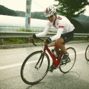 양평-용문-용문-6 이미지