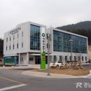 사천보건지소 이미지