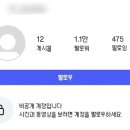 굿모닝모텔 이미지