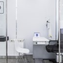 자이스비전센터안경원 이미지