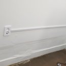 연제구-114 이미지