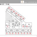 호텔루체 이미지