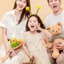 부록셀프사진관셀프스튜디오 네이버블로그