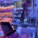 쌍사뽑기방 이미지