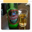 불타는 양꼬치 이미지