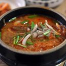 대성식당 Daum카페