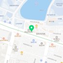 그집 순댓국 이미지