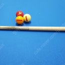 휴브리스 당구클럽 이미지