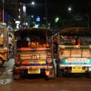 제주차이나투어 이미지