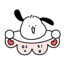 화정천서로8길 이미지