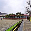 소수보건지소 네이버블로그