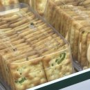 초요당