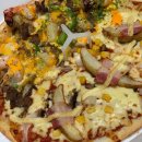 도미노피자광양점 이미지