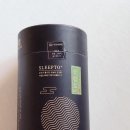 프리마인 산화질소함유한 슬립토플러스 부모님선물추천