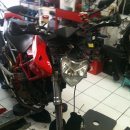 훈모터스 이미지