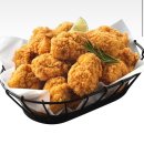 비에이치씨쌍촌내방점