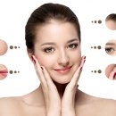 파크뷰의원 이미지