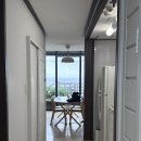 슬로우어스제주 이미지