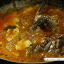 호남센터-58 이미지