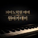 원아카데미