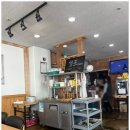 영동순대 고운동 이미지