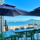 광안2-305 이미지