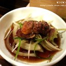 오라이숯불닭갈비 - 서구 복수남로 47 | 오라이숯불닭갈비