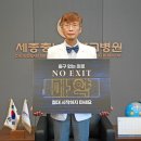 신현대 이미지