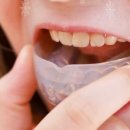 내곡웰치과의원 이미지