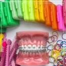 나은미소치과의원 이미지