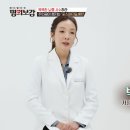 연세유의원 이미지