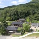 상주 옥동서원 파이낸셜뉴스