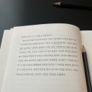 브루클린요가인서울 - 용산구 보광로 9 | 브루클린요가인서울