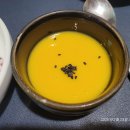 백년한옥 청라 이미지