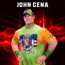 로스터K 이미지