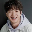 이태선 카카오 검색결과