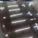 BH모터스 | 수원덴트 용스덴트 수원점 제네시스 BH 본넷 케어 후기