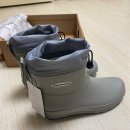 조일할인마트 이미지