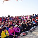 선학산전망대 이미지