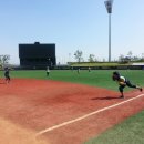 포항야구장 이미지