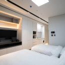 썬라이즈호텔 이미지