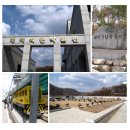 석탄박물관 이미지