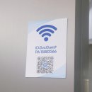 여무 | 삼성 강남 휴대폰센터 모바일센터 - 휴대폰 수리 사전예약, 가격, 후기 (갤럭시노트20 울트라)