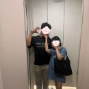 던킨도너츠 동탄제일병원점 | [입원기록] 20wㅣ2주만에 재수술이라니..이번엔 동탄 제일병원 ‘더블맥’ 2차 수술 기록