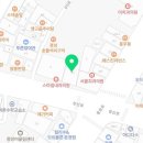 아이빌안경콘택트 이미지