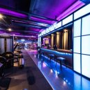 바디채널 남녕점 이미지