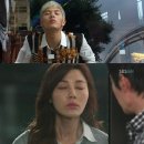 유리키스 - 안양시 동안구 엘에스로 136 | 유리키스