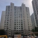 코비코이비인후과의원 이미지