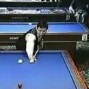 키스당구클럽 이미지